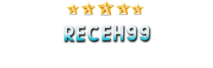Receh99 Logo